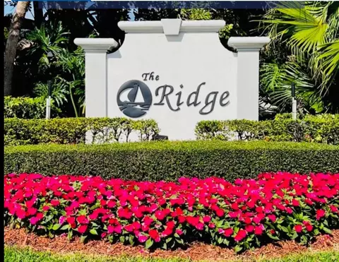 125 Cape Pointe Cir, Jupiter, FL 33477
