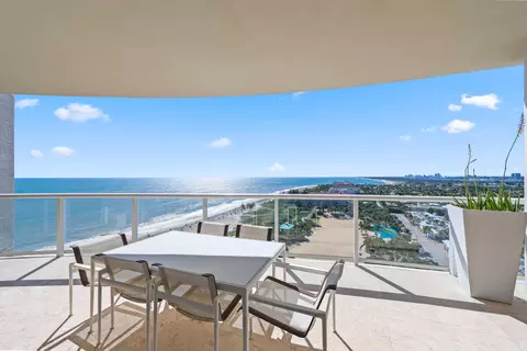 2700 N Ocean Dr #1604A, Singer Island, FL 33404