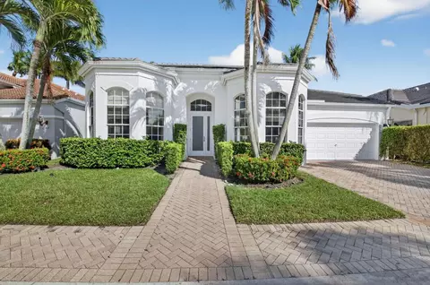 6270 NW 43rd Ter, Boca Raton, FL 33496