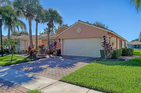 8022 Duomo Cir, Boynton Beach, FL 33472