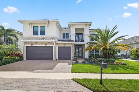 2530 NW 71st, Boca Raton, FL 33496
