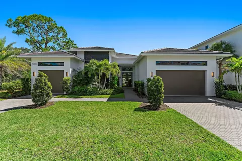 18488 Symphony Ct, Jupiter, FL 33458