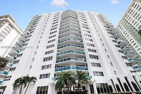 3430 Galt Ocean Dr #1209, Fort Lauderdale, FL 33308