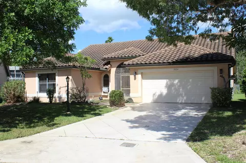 2024 White Coral Ct, Wellington, FL 33414