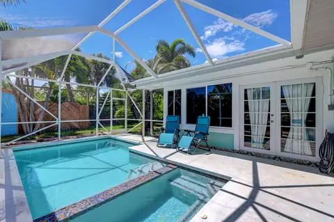 1927 Cypress Ave, Fort Pierce, FL 34949