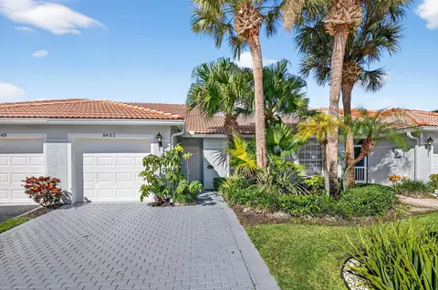 8451 Logia Cir, Boynton Beach, FL 33472