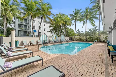255 NE 3rd Ave #2401, Delray Beach, FL 33444