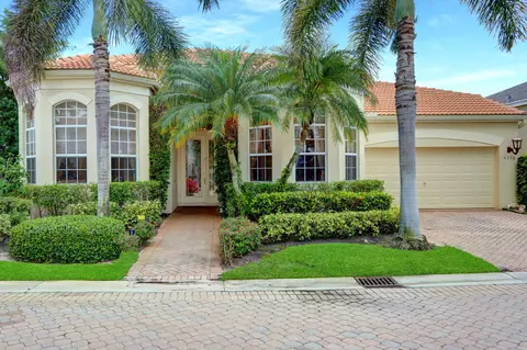 4230 NW 60th, Boca Raton, FL 33496
