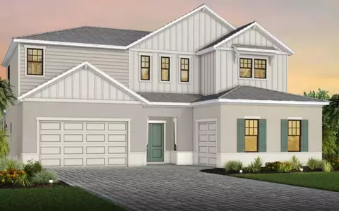 5005 Naugle Way #LIVINGSTON 15, Davie, FL 33328