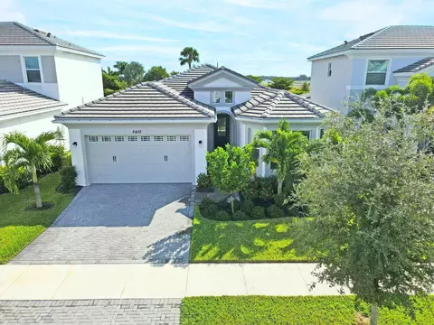 5410 Macoon, Westlake, FL 33470