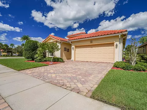 6264 Thames Pl, Vero Beach, FL 32966