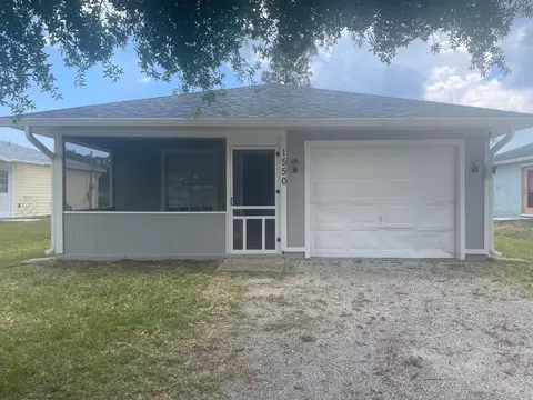 1550 17th Ct SW, Vero Beach, FL 32962