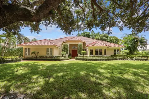 18517 SE Heritage Dr, Jupiter, FL 33469
