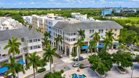 1203 Town Ctr #202, Jupiter, FL 33458