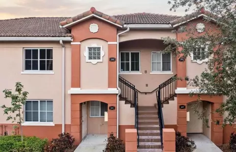 3780 N Jog Rd #202, West Palm Beach, FL 33411