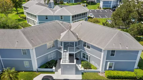 3236 SE Aster Ln #M228, Stuart, FL 34994
