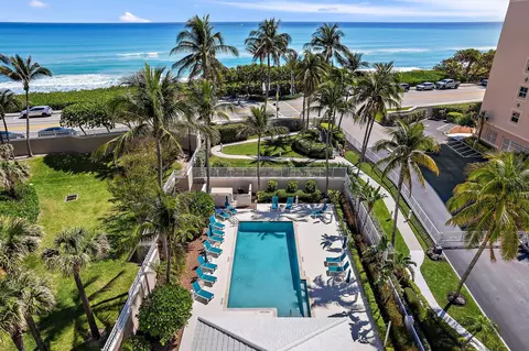 1660 S Highway A1a #122, Jupiter, FL 33477