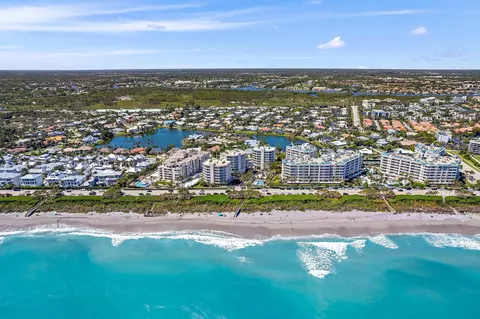 1660 S Highway A1a #122, Jupiter, FL 33477