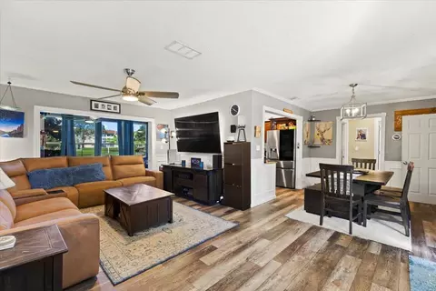 2789 NW 87th Ave, Sunrise, FL 33322