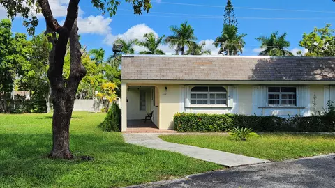 11249 SW 169th St #V4831, Miami, FL 33157