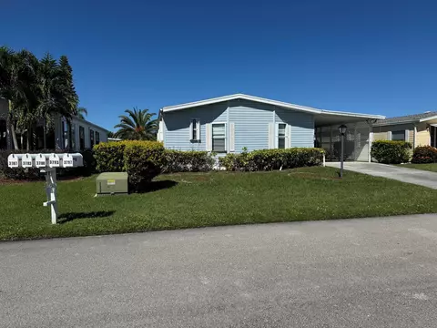 3792 Satinwood Ct, Port Saint Lucie, FL 34952