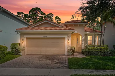 6046 SE Split Oak Trl, Hobe Sound, FL 33455