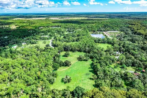 17950 Taylor Rd, Jupiter, FL 33478