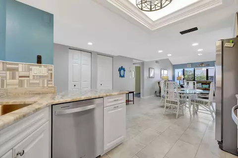 2400 S Ocean Dr #3128, Fort Pierce, FL 34949