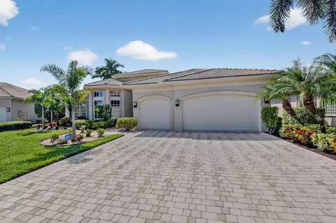 13295 Avila Beach Cv, Delray Beach, FL 33446