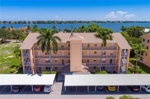 2950 SE Ocean Blvd #109-101, Stuart, FL 34996