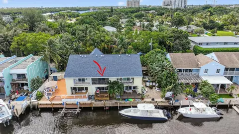 732 Rider Rd, Boynton Beach, FL 33435