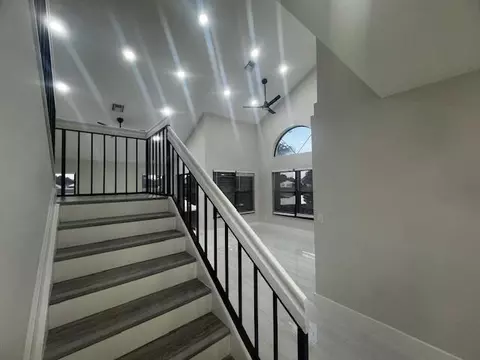 3858 Circle Lake Dr, West Palm Beach, FL 33417
