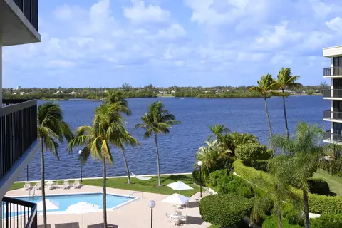 2778 S Ocean Blvd #S407, Palm Beach, FL 33480