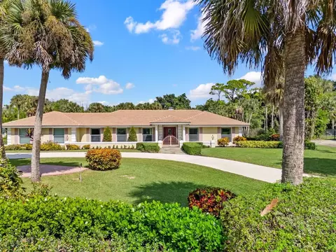 12231 Areaca Dr, Wellington, FL 33414