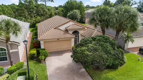 1129 SE Westminster, Stuart, FL 34997