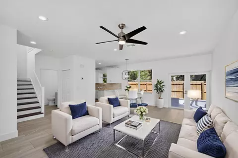 341 Laurel Oaks Way, Jupiter, FL 33458