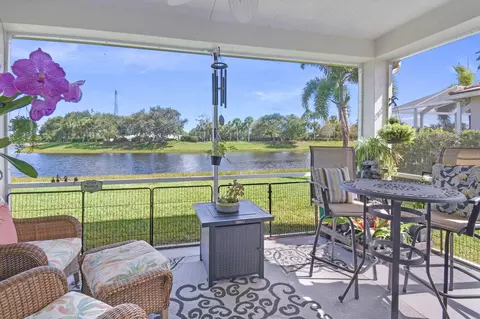 10102 SW Chadwick Dr, Port Saint Lucie, FL 34987
