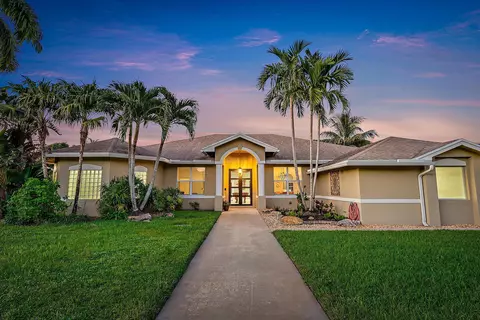 15847 86th Rd N, Loxahatchee, FL 33470