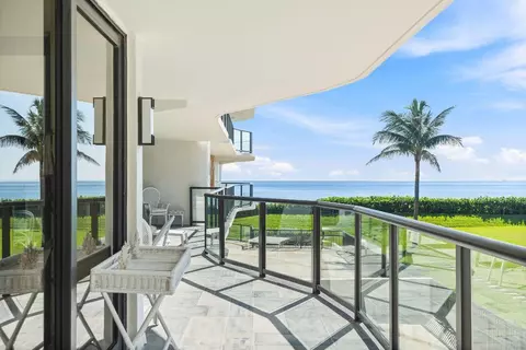 3440 S Ocean Blvd #201N, Palm Beach, FL 33480
