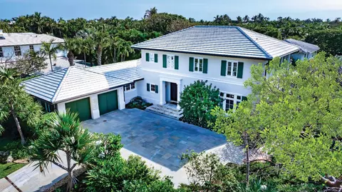 250 Angler Ave, Palm Beach, FL 33480
