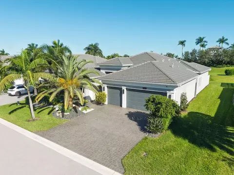 9249 Seahorse Bay, Boynton Beach, FL 33473