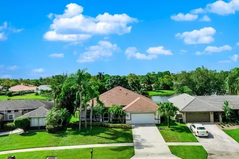 13935 Geranium Pl, Wellington, FL 33414