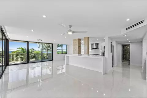 5480 N Ocean Dr #B1C, Singer Island, FL 33404