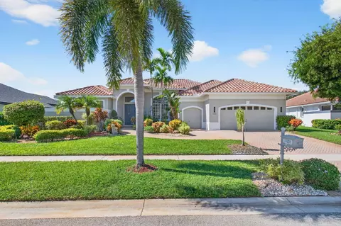 11231 Golfridge, Boynton Beach, FL 33437