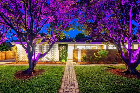 7306 Clarke Rd, Lake Clarke Shores, FL 33406