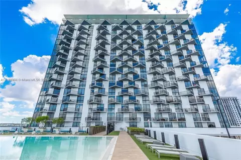 5300 NW 85th Ave #1409, Doral, FL 33166