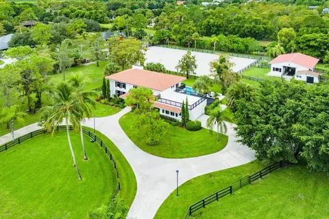 2317 Fawn, The Acreage, FL 33470