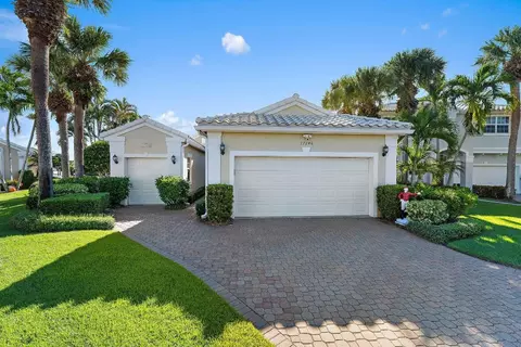 17240 Shoals, Jupiter, FL 33477