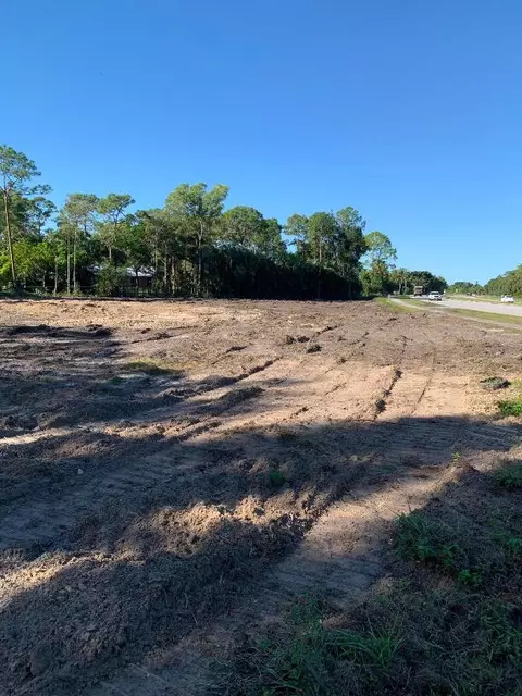 lot2010 66th And Seminole Pratt, Loxahatchee, FL