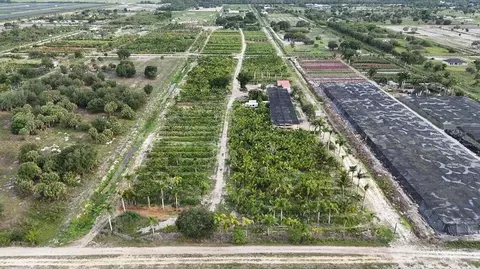 lot1820 Bedu Ct, Loxahatchee, FL 33470
